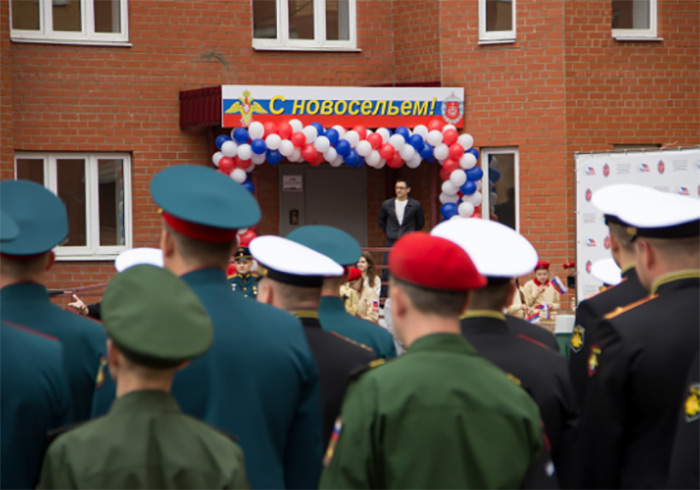 Оборонный бюджет – 2024 сформирован: что осталось за его рамками