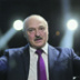 Лукашенко адаптировался к протестам