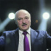 Лукашенко адаптировался к протестам Лукашенко адаптировался к протестам