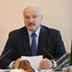 Лукашенко запретил повышать цены Лукашенко запретил повышать цены