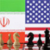 США призвали союзников усилить коллективную оборону США призвали союзников усилить коллективную оборону