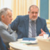 В Киеве призвали атаковать Крымский мост