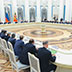 Деловой патриотизм