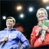 Гудков и Собчак посчитают протестный электорат по осени Гудков и Собчак посчитают протестный электорат по осени