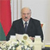 Лукашенко вспомнил про МВФ