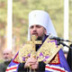 Киевского патриарха лишили полномочий Киевского патриарха лишили полномочий