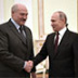 Лукашенко предложит Путину заводы белорусского ВПК Лукашенко предложит Путину заводы белорусского ВПК