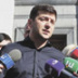 Передача власти в Киеве затягивается Передача власти в Киеве затягивается