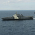 ВМС на защите американского образа жизни ВМС на защите американского образа жизни