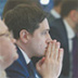 Росстат заметил признаки торможения экономики РФ