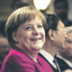 Мюнхенский бал Ангелы Меркель