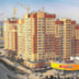 Московская область к эскроу готова Московская область к эскроу готова