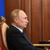 Путин одобрил расширение «Госуслуг» к думским выборам, оппозиция переживает «хабаровские» проблемы