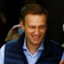 Навальный получил от Страсбурга не только деньги Навальный получил от Страсбурга не только деньги