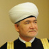 Муфтий Гайнутдин "отдал" исламу треть россиян Муфтий Гайнутдин "отдал" исламу треть россиян
