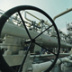 Дорогой газ в Европе создает скрытую проблему для России Дорогой газ в Европе создает скрытую проблему для России