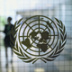 Генассамблея ООН соберется в гибридном формате