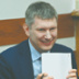 Машиностроение столкнулось с парадоксальным оттоком кадров