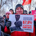 КПРФ готова платить за сохранение памятников Ленину КПРФ готова платить за сохранение памятников Ленину