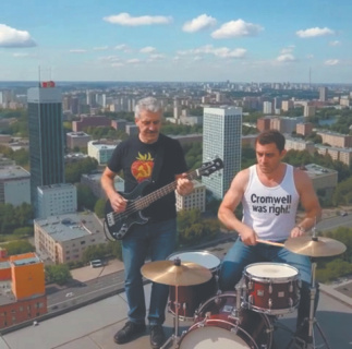 кпрф, экспертные советы, грудинин, бондаренко, электорат, экспертное мнение