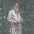 Отсекая соблазн
