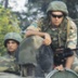 Стремительный бросок Стремительный бросок