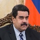 Мадуро обвинил власти США в планировании военного <b>переворот</b>а в Венесуэле