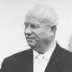 Не верю таким коммунистам Не верю таким коммунистам