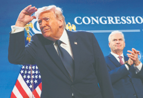 Война на Ближнем Востоке может привести к смягчению антироссийских санкций