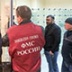 Гастарбайтерам нашли отечественную замену Гастарбайтерам нашли отечественную замену