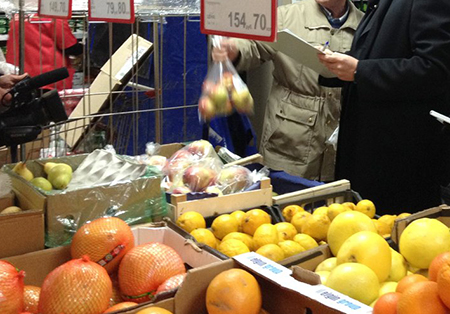 продукты, цены, низкие доходы, инфляция, регионы, газификация, газпром, миллер