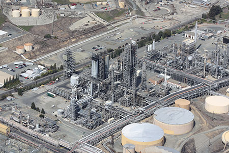 Россия и Ближний Восток рационализируют дипломатические подходы