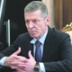 Цены на бензин рассорили правительство с нефтяниками Цены на бензин рассорили правительство с нефтяниками