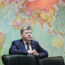 КПРФ подводит теорию под свою системность
