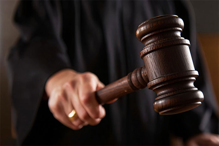 А судьи кто?