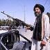 В Северном Афганистане появился таджикский "Талибан"