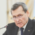 Отношения Ирана с Центральной Азией останутся неизменными Отношения Ирана с Центральной Азией останутся неизменными