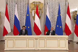 внешняя политика, лавров, путин, курц, газпром, северный поток, германия