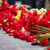 Непростая философия подвига