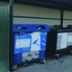 Московская область переходит на раздельный сбор мусора Московская область переходит на раздельный сбор мусора