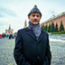 Вместо "бхай бхай" – стратегическое партнерство Вместо "бхай бхай" – стратегическое партнерство