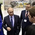 Москва не выходит из гонки вооружений Москва не выходит из гонки вооружений