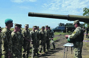 sea breeze, военно морские учения, украина, флот, нато, снг, крым, донбасс