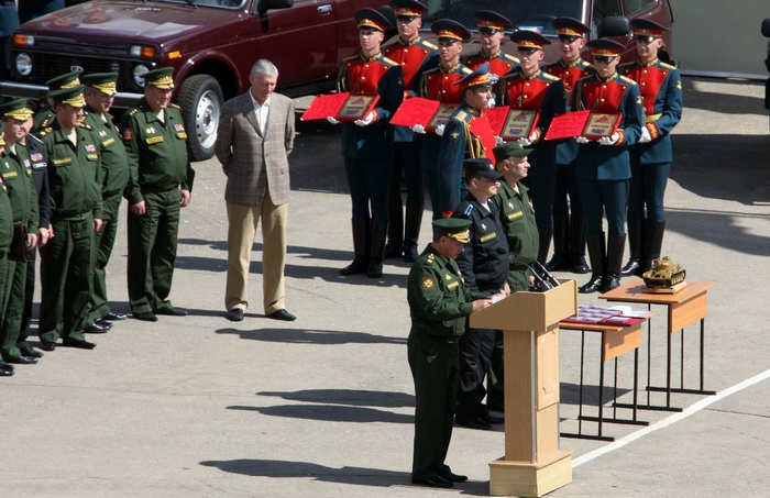 армия, танк, гонки, биатлон, танковый биатлон, шойгу