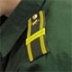 Вместо офицеров "комиссарами" станут сержанты Вместо офицеров "комиссарами" станут сержанты