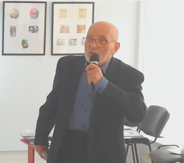 экслибрис, иллюстрации, есенин