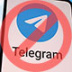 Роскомнадзор подтвердил замедление Telegram