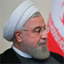 Тегеран ожидает возвращения Белого дома к ядерной сделке