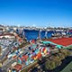 ЗаТОРможенный процесс
