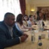 Волгоградские армяне считают, что их родина не исчерпала лимита на революции